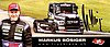 Card 2009 Trucks-Euro (S).JPG