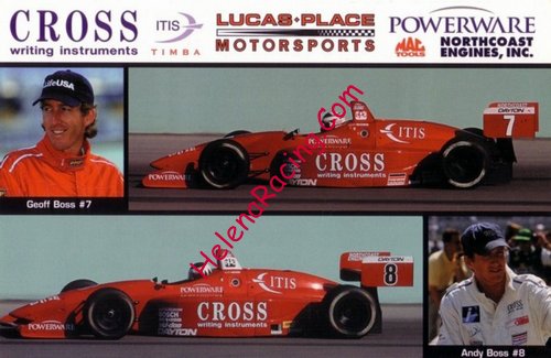 Card 1999 Indy Lights (NS)-.jpg