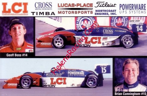 Card 1998 Indy Lights (NS)-.jpg