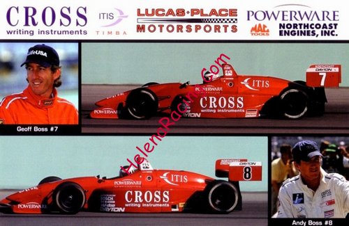 Card 1999 Indy Lights (NS)-.jpg