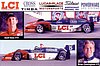 Card 1998 Indy Lights (NS)-.jpg