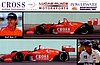 Card 1999 Indy Lights (NS)-.jpg