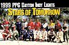 Card 1999 Indy Lights-Tomorrow (NS)-.jpg