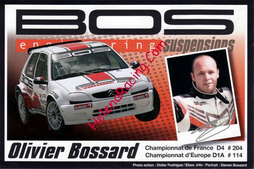 Card 2007 Rallycross (NS).jpg
