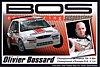 Card 2007 Rallycross (NS).jpg