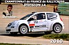 Card 2010 Rallycross-France (NS).jpg