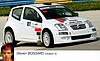 Card 2011 Rallycross-France (NS).jpg