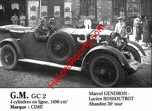 Card 1925 Le Mans 24 h (NS).jpg