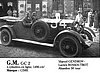 Card 1925 Le Mans 24 h (NS).jpg