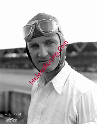 IMS 1933.jpg