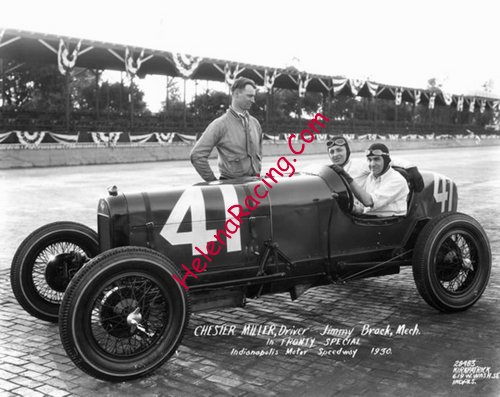 Indy 1930-Relevied Chet MILLER (NS).jpg