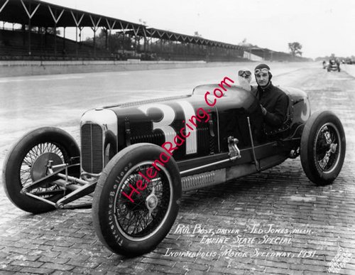 Indy 1931 (NS).jpg