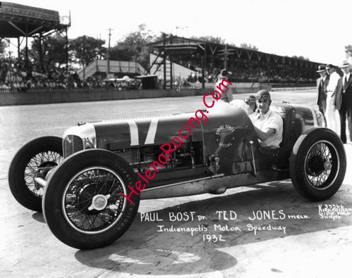 Indy 1932 (NS).jpg
