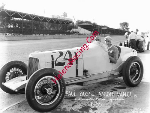 Indy 1933 (NS).jpg