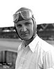 IMS 1933.jpg