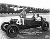 Indy 1930-Relevied Chet MILLER (NS).jpg