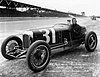 Indy 1931 (NS).jpg