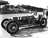 Indy 1932 (NS).jpg