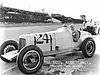 Indy 1933 (NS).jpg