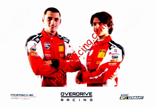 Card 2022 GT4-ADAC Verso (NS).jpg