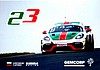 Card 2022 GT4-ADAC Recto (NS).jpg