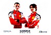 Card 2022 GT4-ADAC Verso (NS).jpg
