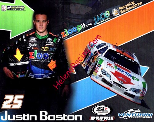Card 2014 ARCA Series (NS).jpg