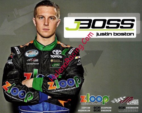 Card 2014 Nationwide Series (NS).jpg