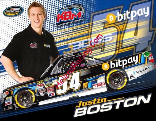 Card 2015 Truck Series (NS).jpg