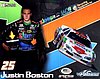 Card 2014 ARCA Series (NS).jpg