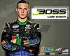 Card 2014 Nationwide Series (NS).jpg