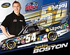 Card 2015 Truck Series (NS).jpg