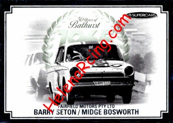 2013 Bathurst-1965.jpg