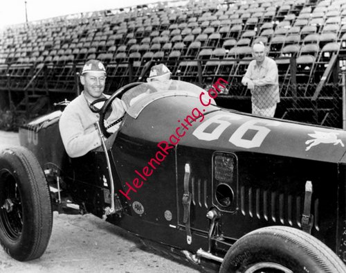 Indy 1949-DNS (NS).jpg