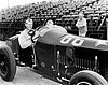 Indy 1949-DNS (NS).jpg