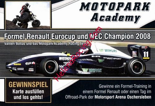 Card 2008 F. Renault (NS).jpg