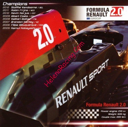 Card 2008 F. Renault-Euro-Champion (NS).jpg