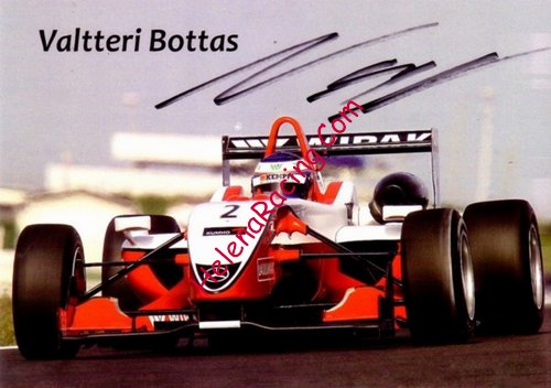 Card 2009 F3-Euro (S)-.jpg