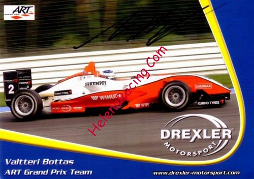 Card 2009 F3-Euro-Drexler Recto (S)-.jpg