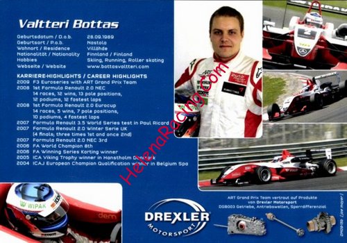 Card 2009 F3-Euro-Drexler Verso (NS)-.jpg