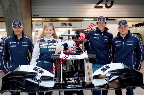 Card 2012 F1-Test (NS)-.jpg