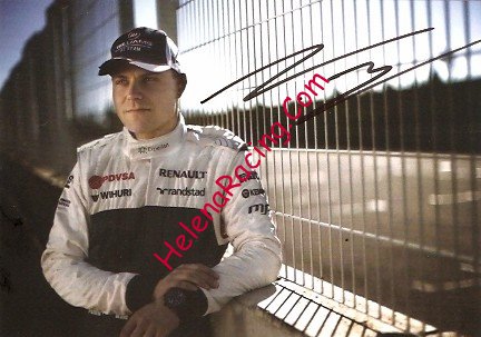Card 2013 Formula 1 (S).jpg