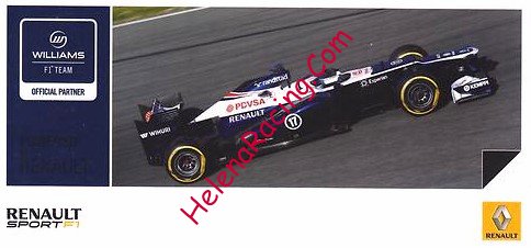 Card 2013 Formula 1-Renault Recto (NS).jpg