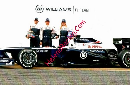Card 2013 Formula 1-Team (NS)-.jpg