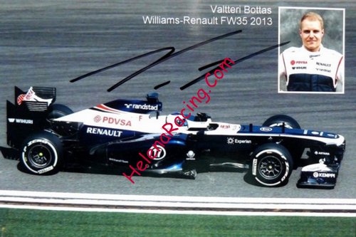 Card 2013 Formula 1-Williams (S)-.jpg