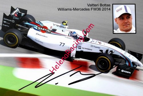 Card 2014 Formula 1-Williams (S)-.jpg