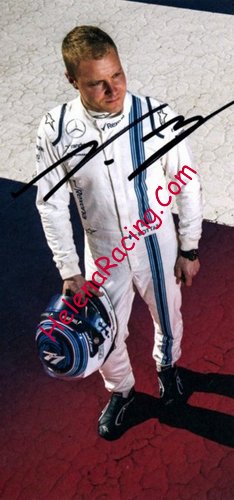 Card 2016 Formula 1 (S)-.jpg