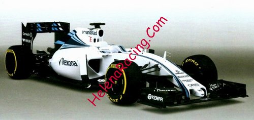 Card 2016 Formula 1-Williams (NS)-.jpg