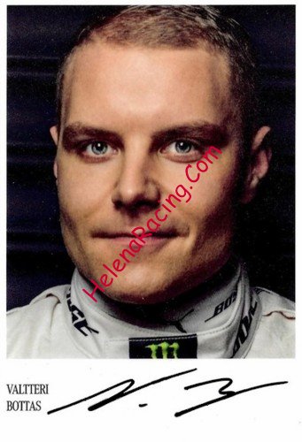 Card 2017 Formula 1 (P).jpg