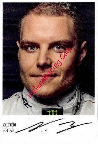 Card 2017 Formula 1 (S).jpg